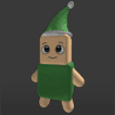 Elf 2019