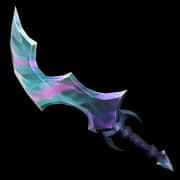 Australis