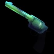 Aurora Gun