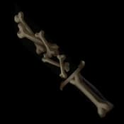 Bones