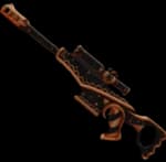 Bronze Gingerscope