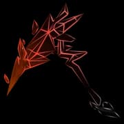 Bronze Synthwave