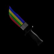 Brush