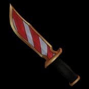 Cane Knife