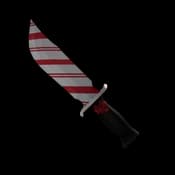 Cane Knife