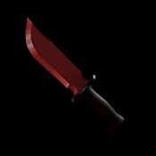 Cherry, an MM2 common item
