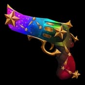 Chroma Constellation