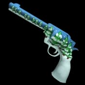 Forrest Gun