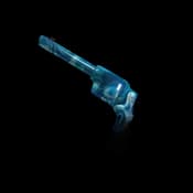 Ghost Gun