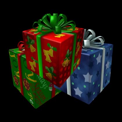 Xmas Gifts