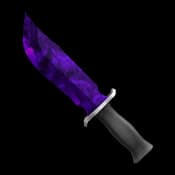 Nether
