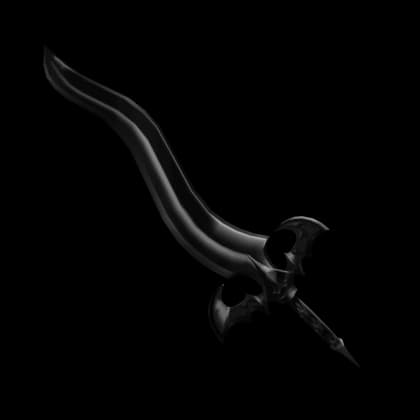 Night Blade