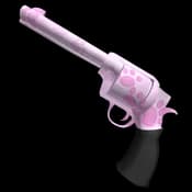 Paws Gun