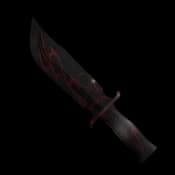 Predator (knife)