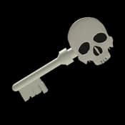 Skeleton Key