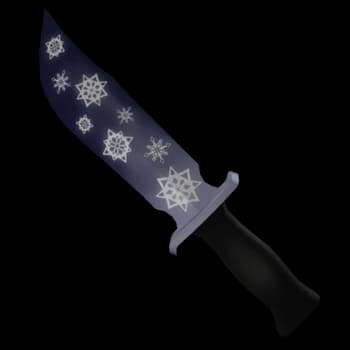 Snowflakes