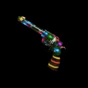 Tree (gun)