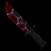 Xeno Knife
