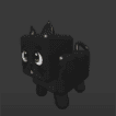 Black Cat