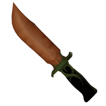 Carrot