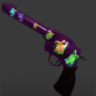 Gifts Gun