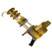 Gold Sugar
