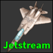 Jetstream