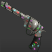 Lights Gun