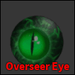 Overseer Eye