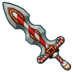 Peppermint