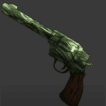 Pine Gun
