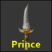 Prince