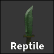 Reptile