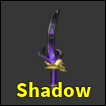 Shadow