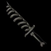 Bones