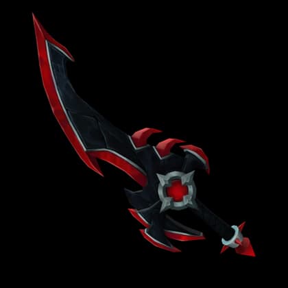 Vampires Edge