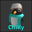 Chilly