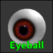 Eyeball