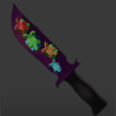 Gifts Knife