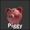 Piggy