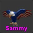 Sammy